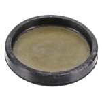 TAPON ACEITE 35X6 MC509 (E1) - motoscamaralweb.com