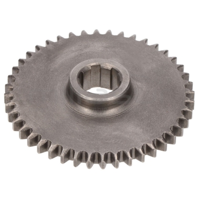 PIÑON SEGUNDA MARCHA MC509 (E8) - motoscamaralweb.com