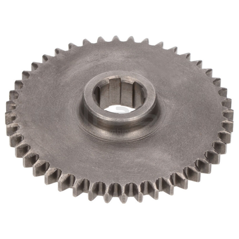 PIÑON SEGUNDA MARCHA MC509 (E8) - motoscamaralweb.com