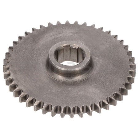 PIÑON SEGUNDA MARCHA MC509 (E8) - motoscamaralweb.com