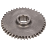 PIÑON SEGUNDA MARCHA MC509 (E8) - motoscamaralweb.com