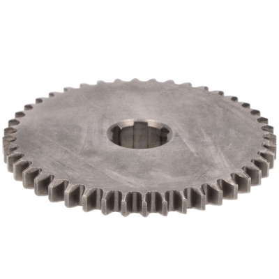 PIÑON SEGUNDA MARCHA MC509 (E8) - motoscamaralweb.com