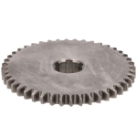 PIÑON SEGUNDA MARCHA MC509 (E8) - motoscamaralweb.com