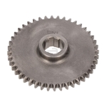 PIÑON SEGUNDA MARCHA MC509 (E8) - motoscamaralweb.com