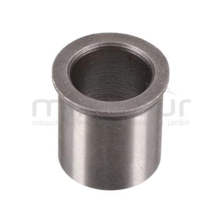 CASQUILLO PIÑON 3º MARCHA 15X20X20.8 MC509 (E10) - motoscamaralweb.com