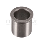 CASQUILLO PIÑON 3º MARCHA 15X20X20.8 MC509 (E10) - motoscamaralweb.com