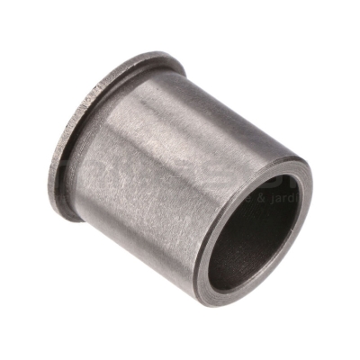 CASQUILLO PIÑON 3º MARCHA 15X20X20.8 MC509 (E10) - motoscamaralweb.com