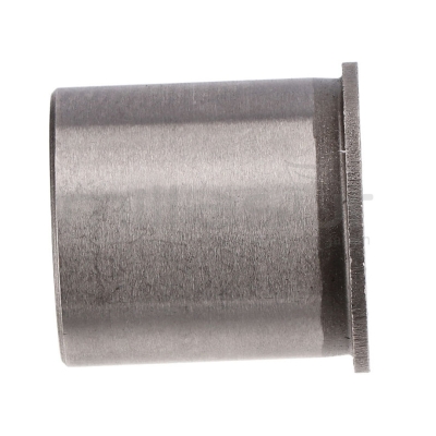 CASQUILLO PIÑON 3º MARCHA 15X20X20.8 MC509 (E10) - motoscamaralweb.com