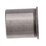 CASQUILLO PIÑON 3º MARCHA 15X20X20.8 MC509 (E10) - motoscamaralweb.com