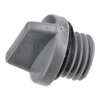 TAPON LLENADO ACEITE TRANSMISION MC509 (F11) - motoscamaralweb.com