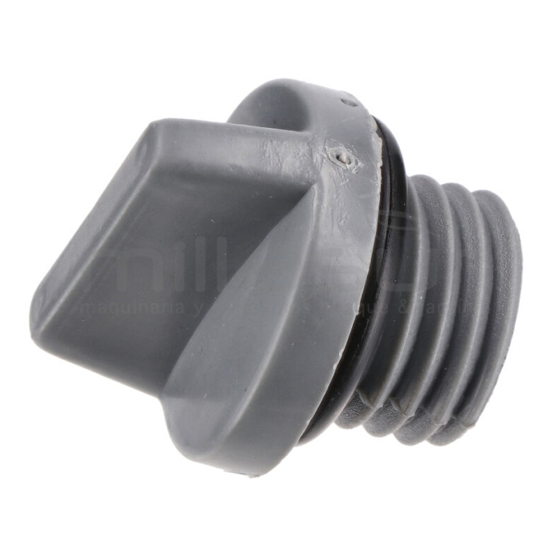 TAPON LLENADO ACEITE TRANSMISION MC509 (F11) - motoscamaralweb.com