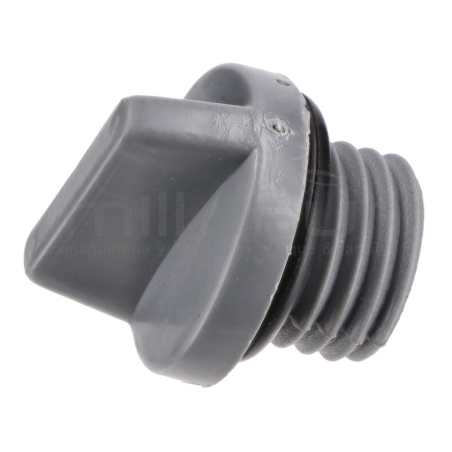 TAPON LLENADO ACEITE TRANSMISION MC509 (F11) - motoscamaralweb.com