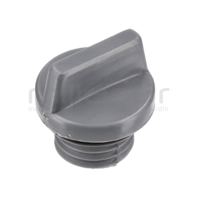 TAPON LLENADO ACEITE TRANSMISION MC509 (F11) - motoscamaralweb.com