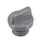 TAPON LLENADO ACEITE TRANSMISION MC509 (F11) - motoscamaralweb.com