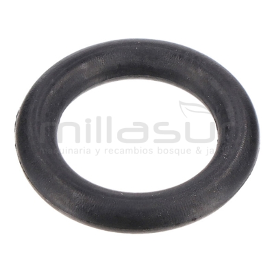 JUNTA TORICA CALA ACEITE 20X3 MC509 (F12) - motoscamaralweb.com