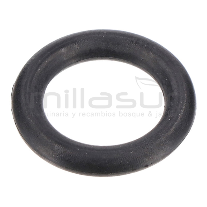 JUNTA TORICA CALA ACEITE 20X3 MC509 (F12) - motoscamaralweb.com