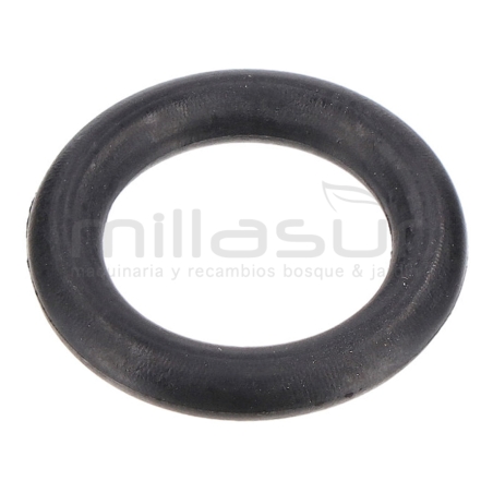 JUNTA TORICA CALA ACEITE 20X3 MC509 (F12) - motoscamaralweb.com