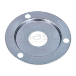 TAPA RETEN EJE FRESAS MC509 (G2) - motoscamaralweb.com