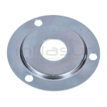 TAPA RETEN EJE FRESAS MC509 (G2) - motoscamaralweb.com