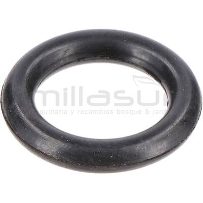 JUNTA TAPON VACIADO ACEITE TRANSMISION MC509 (G7) - motoscamaralweb.com