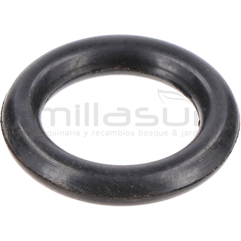 JUNTA TAPON VACIADO ACEITE TRANSMISION MC509 (G7) - motoscamaralweb.com