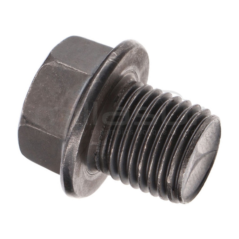 TAPON VACIADO ACEITE TRANSMISION MC509 (G8) - motoscamaralweb.com