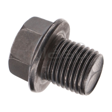 TAPON VACIADO ACEITE TRANSMISION MC509 (G8) - motoscamaralweb.com