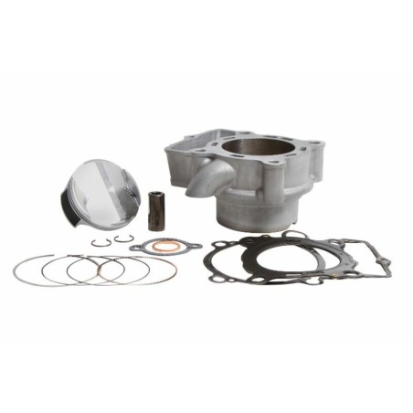 Cilindro completo sobredimensionado Cylinder Works 51006-K01 - motoscamaralweb.com
