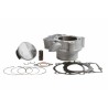Cilindro completo sobredimensionado Cylinder Works 51006-K01 - motoscamaralweb.com