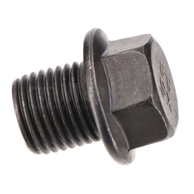 TAPON VACIADO ACEITE TRANSMISION MC509 (G8) - motoscamaralweb.com