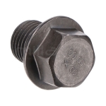 TAPON VACIADO ACEITE TRANSMISION MC509 (G8) - motoscamaralweb.com