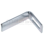 CHAPA GUIA CORREA MOTOR MC509 (I10) - motoscamaralweb.com