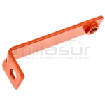 SOPORTE TAPA CORREA MC509 (I4) - motoscamaralweb.com
