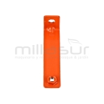 SOPORTE TAPA CORREA MC509 (I4) - motoscamaralweb.com