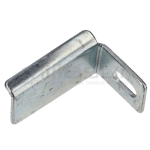 CHAPA GUIA CORREA MOTOR MC509 (I5) - motoscamaralweb.com