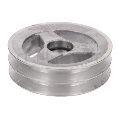 POLEA CAJA TRANSMISION MC509 (I6) - motoscamaralweb.com