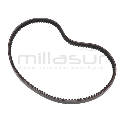 CORREA 17X940Li MC509 (I7) - motoscamaralweb.com