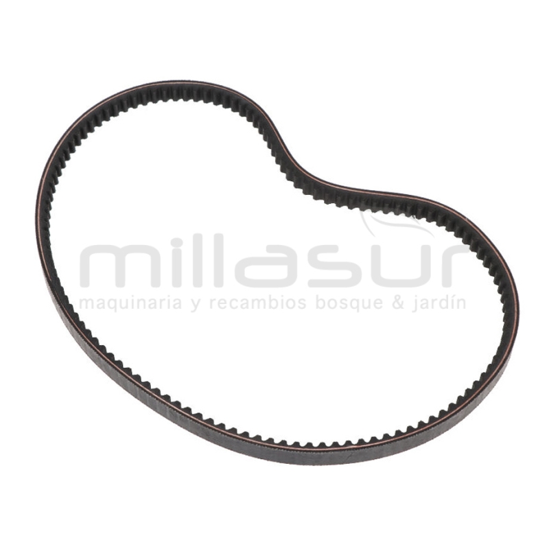 CORREA 17X940Li MC509 (I7) - motoscamaralweb.com