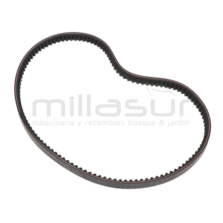 CORREA 17X940Li MC509 (I7) - motoscamaralweb.com