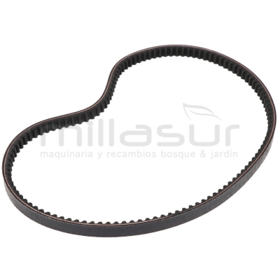 CORREA 17X940Li MC509 (I7) - motoscamaralweb.com