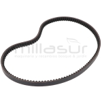 CORREA 17X940Li MC509 (I7) - motoscamaralweb.com