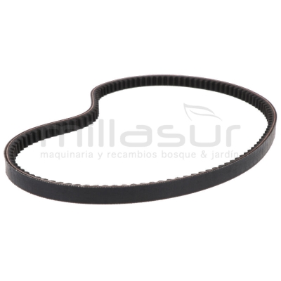 CORREA 17X940Li MC509 (I7) - motoscamaralweb.com