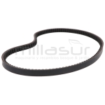 CORREA 17X940Li MC509 (I7) - motoscamaralweb.com