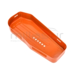 TAPA CORREAS MC509 (I8) - motoscamaralweb.com