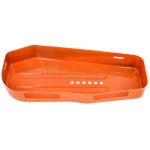 TAPA CORREAS MC509 (I8) - motoscamaralweb.com