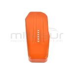 TAPA CORREAS MC509 (I8) - motoscamaralweb.com