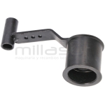 POLEA TENSORA 45.4X44 MC509 (I11) - motoscamaralweb.com