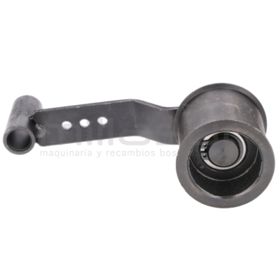POLEA TENSORA 45.4X44 MC509 (I11) - motoscamaralweb.com