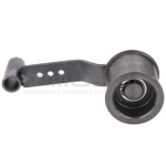 POLEA TENSORA 45.4X44 MC509 (I11) - motoscamaralweb.com