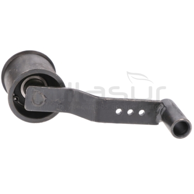 POLEA TENSORA 45.4X44 MC509 (I11) - motoscamaralweb.com